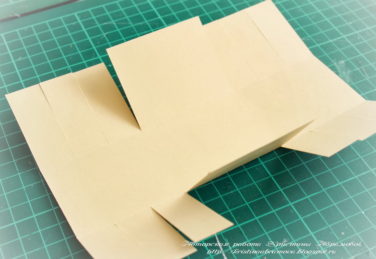 К пасхе).утащила с http://mag-fantasy.blogspot.ru/