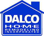 DALCO HOME REMODELING, Inc