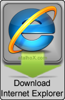 Download Navegador de Internet Internet Explorer