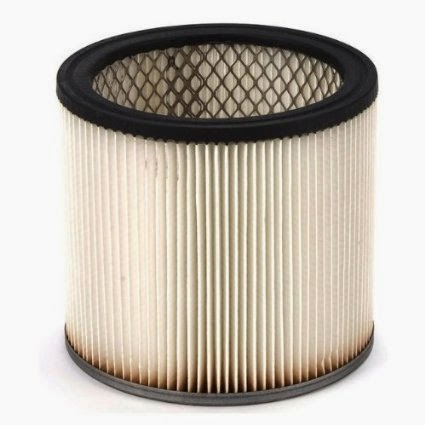 shop vac parts: genie shop vac parts