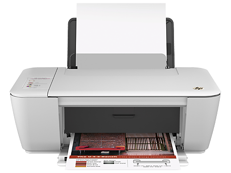 hp laserjet p2014 driver windows 8 64 bit hp laserjet p2014 driver windows 8 64 bit