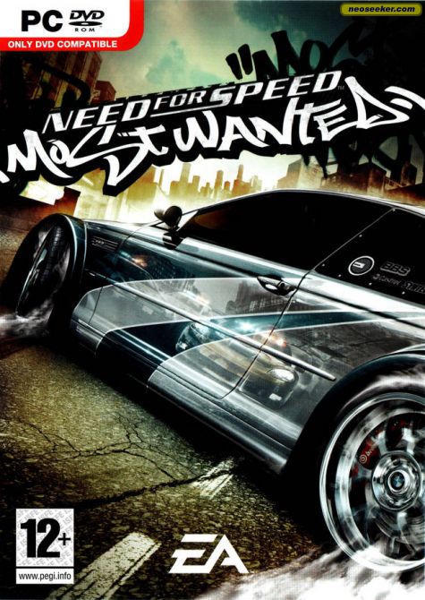 Need For Speed Most Wanted Crack Download German Need For Speed Most Wanted Pc Iso Crack Download 2005 No Cd - acprosk