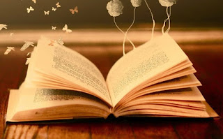 Imágenes de libros de texto imaginacion