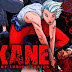 AKANE X64 GAME-DARKSIDERS