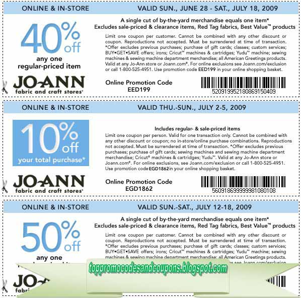 Free Promo Codes and Coupons 2023 CafePress Coupons