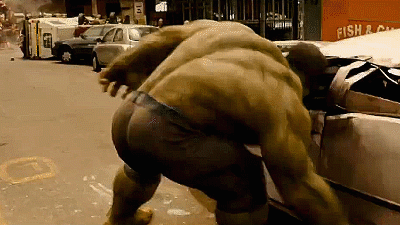 10.gif