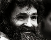 Charles Manson