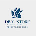DIVA EXPERT STORE photo