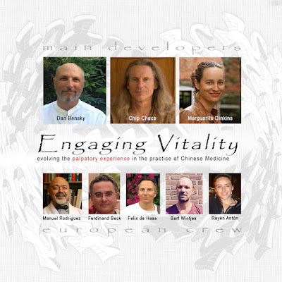 https://www.engagingvitalityeurope.com/