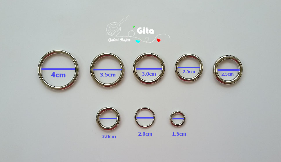 gita galeri rajut alat dan bahan perlengkapan tas gita galeri rajut alat dan bahan perlengkapan tas