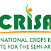 SCIENTIFIC OFFICER -ICRISAT Recruitment