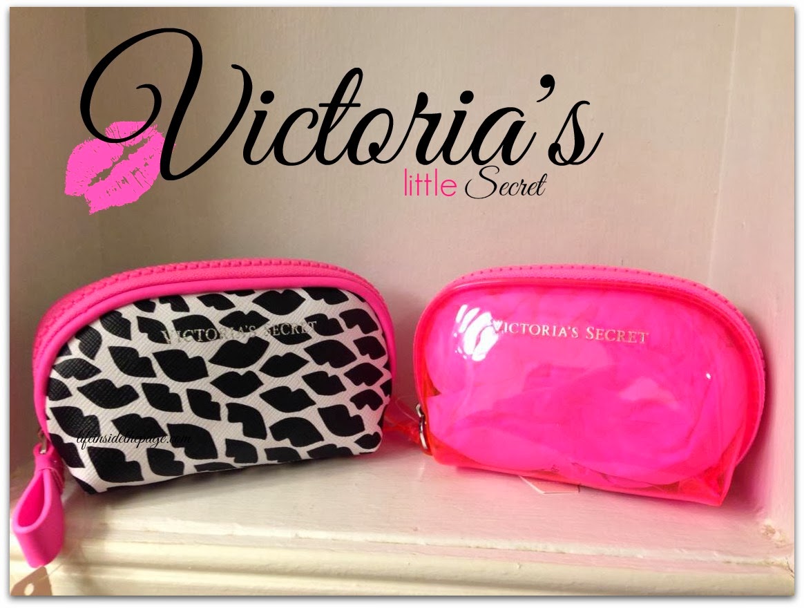 Buy Victoria's Secret Blush Wallets Online
