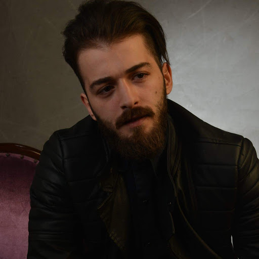 Added By Muzikce Instagram Post Cuneyt Tek Kursun 2008 Dunya Yikilsa Uzerime Son Sozum Yine Iki Kelime Otur Kalbimin Uzerine Oyle Kal Askim Tenden Kursun Gecer De Gecmeyen Bir Sevdan