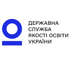 Державна служби якості освіти України