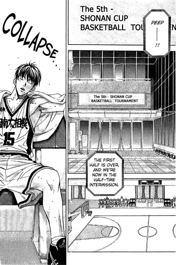 Qmanga Dear Boys Act Ii Chapter 007 On Kiss Manga Qmanga Dear Boys Act Ii Chapter 007 On Kiss Manga