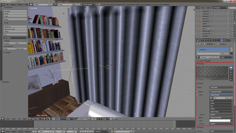 materiales_transparent