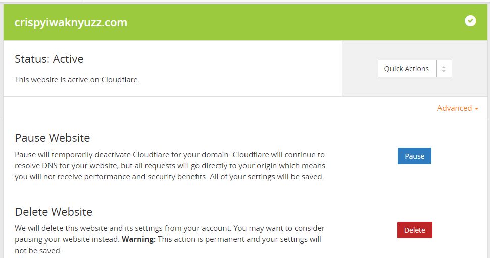 Веб машина архив сайтов. Remove оф сайт. Sharepoint online. Удаление сайта. Delete websites.