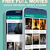 New Secret Free Movie App For Android Users 2019