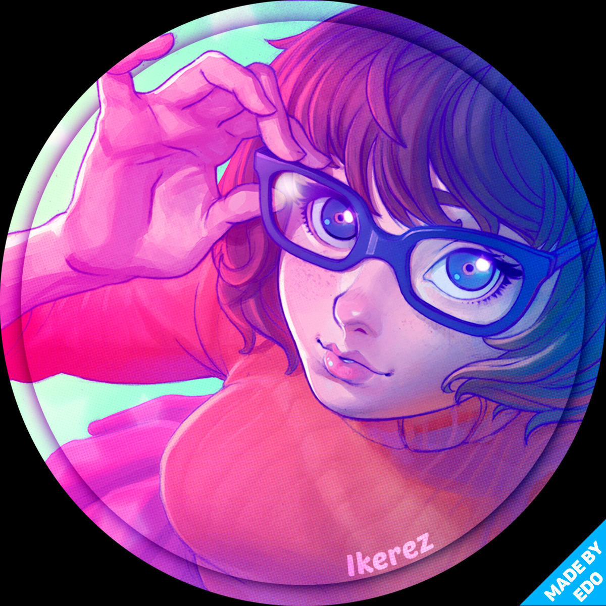 Skins Agario/Ogario/Agarplus: TAG CLANES OFICIALES & SKINS AGAR.IO.