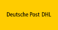 A German logistics and mail company
