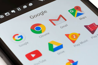 Google Chrome: Fast & Secure 69.0.3497.100 for Android APK Google Chrome: Fast & Secure 69.0.3497.100 for Android APK
