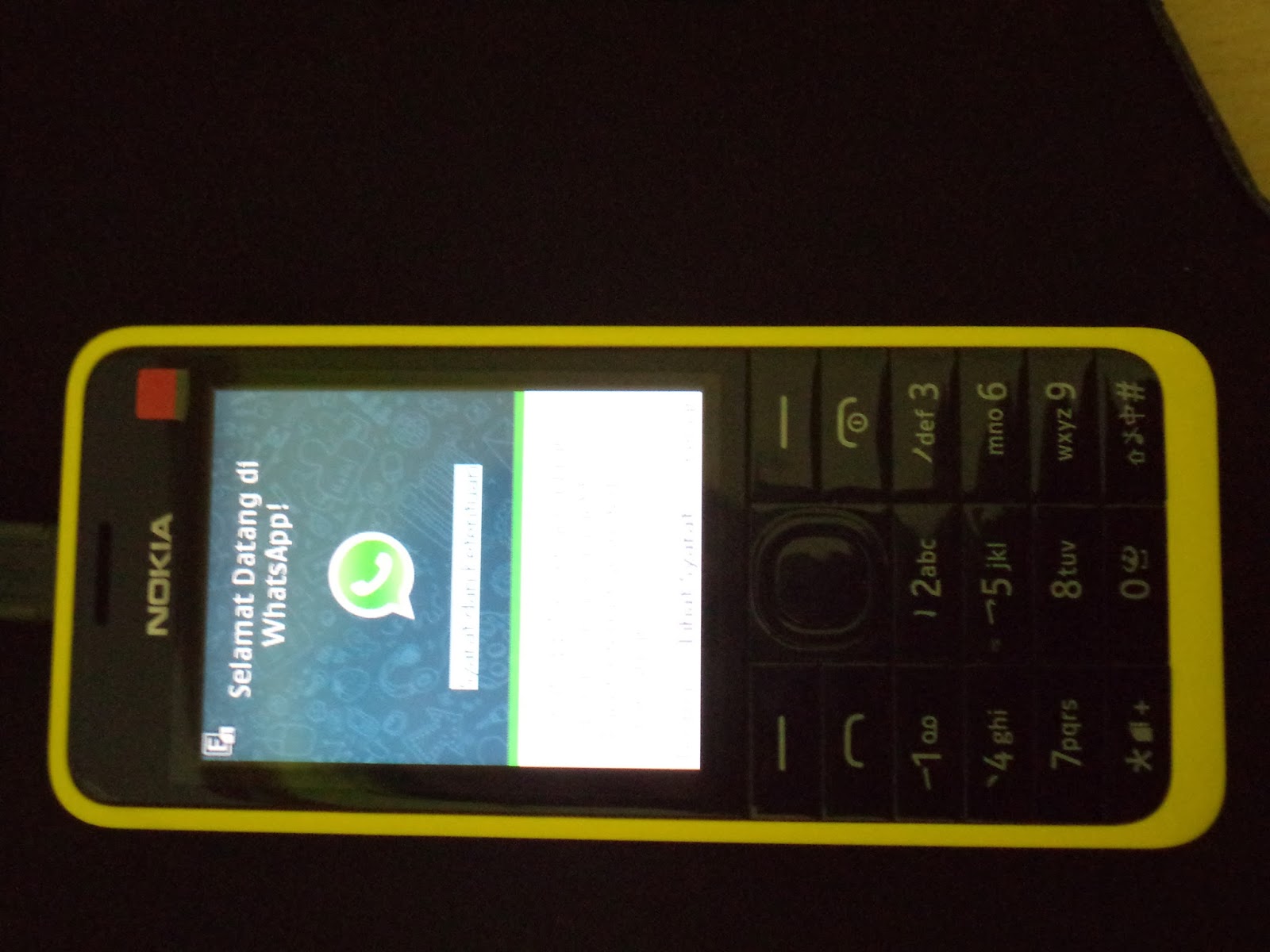 smartphones with dual sim cards and cameras nokia 301 dual sim whatsapp download 5 7 7 download