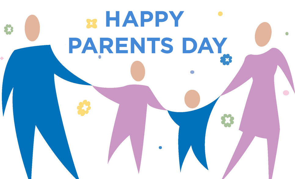 s day parents guide aditya library happy parents day s day parents guide aditya library happy parents day