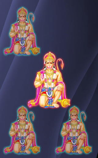 Android Phones Wallpapers: Android Wallpaper God