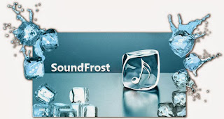 SoundFrost Ultimate Portable