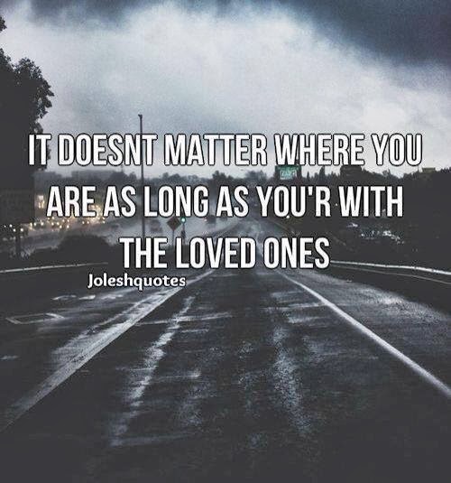 sprüche über bereuen 1324 best sprüche images on pinterest