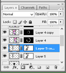 abstact art photoshop tutorial abstact art photoshop tutorial