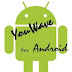  البرنامج الروعه لتشغيل العاب وتطبيقات الاندرويد على الكمبيوتر YouWave for android 