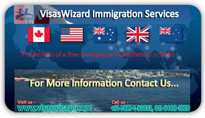 Free Immigration  Consultations