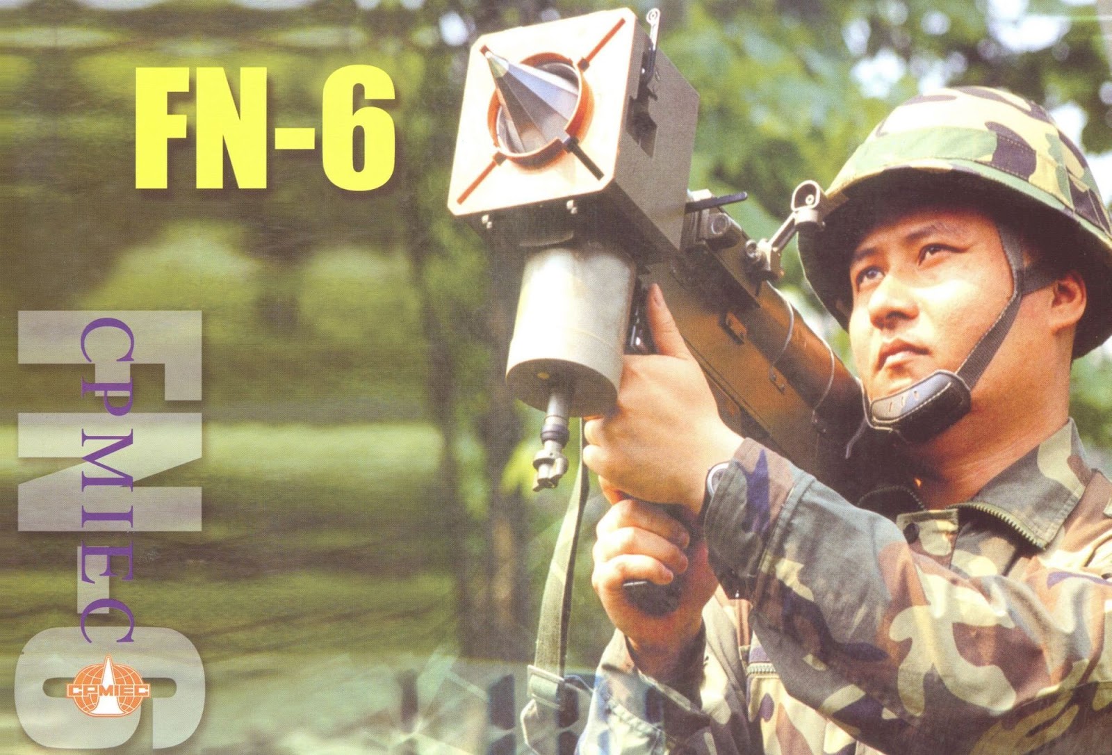 пзрк fn-6. пзрк fn-16. пзрк 9к333 верба. пзрк fn-6. пзрк fn-6.