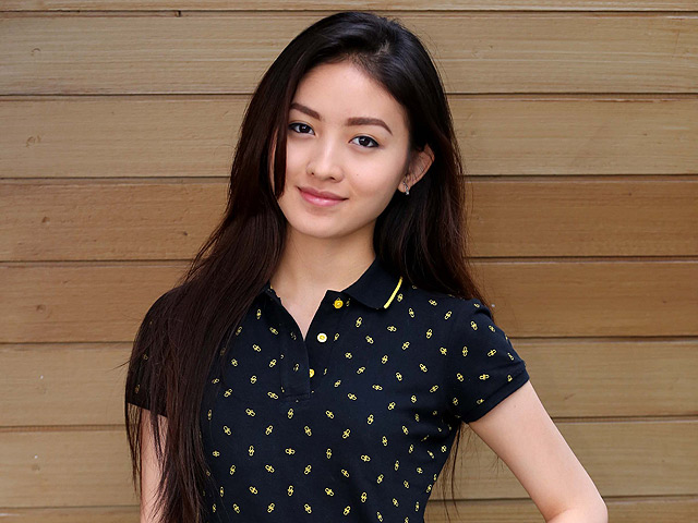 Biodata Dan Profil Natasha Wilona Lengkap Mengenalbiodatatokoh Mengenal Biodata Tokoh Biodata Dan Profil Natasha Wilona Lengkap Mengenalbiodatatokoh Mengenal Biodata Tokoh