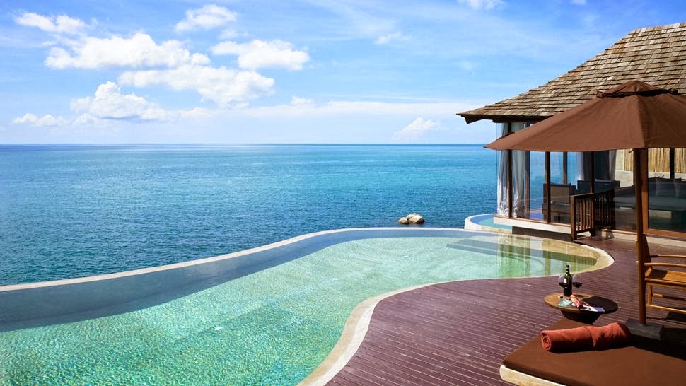 Banyan Bay Villas Thailand Banyan Bay Villas Thailand
