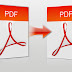 Weeny Free PDF Password Remover 移除 PDF 密碼與使用限制