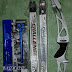 Cartel Chalenger Recurve Bow/ Panahan/ Archery