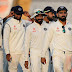 Live Cricket Score of India vs England, 3rd Test, Day 2 at Mohali