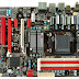 BIOSTAR TA970XE: AM3+ motherboard από την BIOSTAR