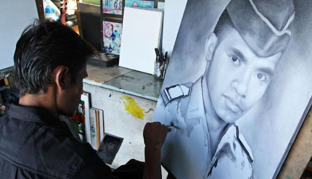 Inilah 10 Profesi yang Sering Dicap Sebagai Pengangguran Oleh Masyarakat, Kamu Juga Mengalaminya? Inilah 10 Profesi yang Sering Dicap Sebagai Pengangguran Oleh Masyarakat, Kamu Juga Mengalaminya?