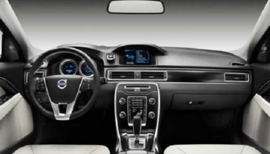 2018 Volvo Xc60 Release Date Auto Zone