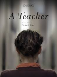 A Teacher Full Movie A Teacher Full Movie