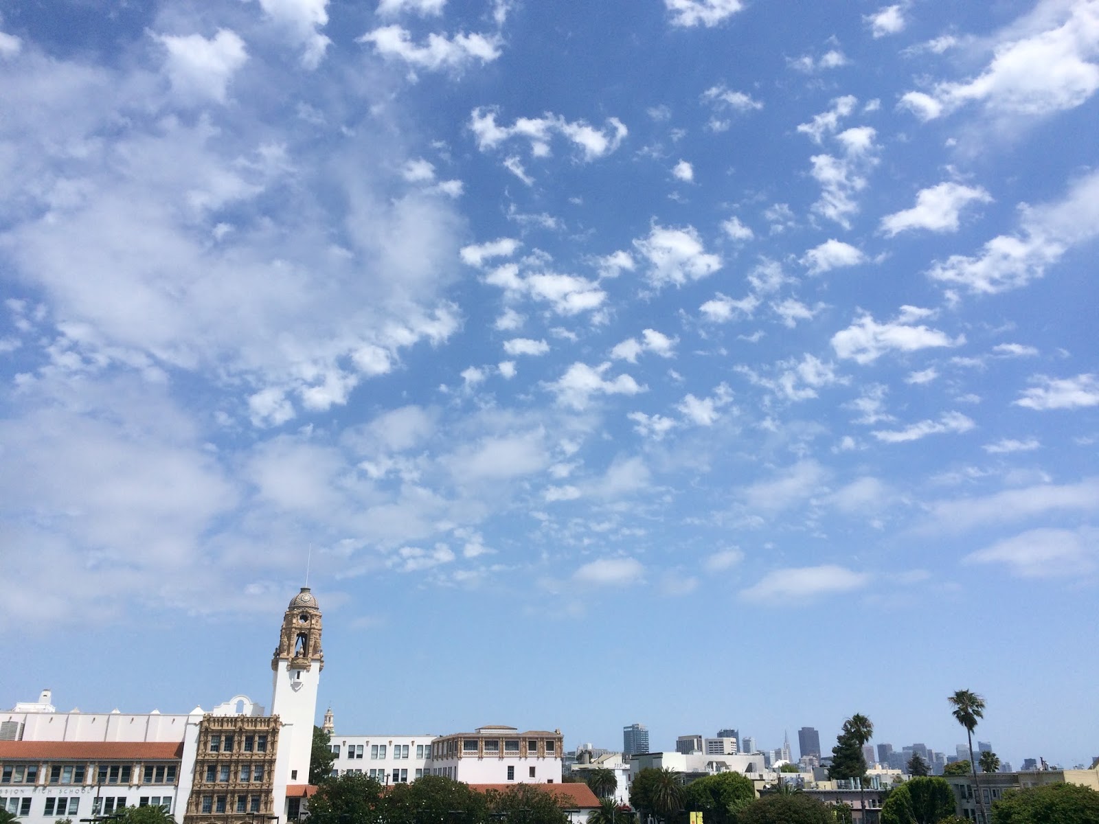 san-francisco-fyi-net-san-francisco-political-events-august-3rd-to