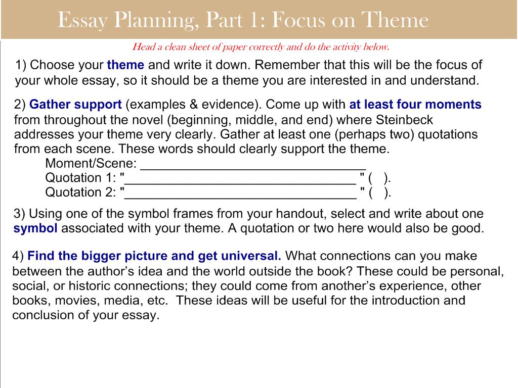memorable moments essay essay moment other most memorable moments essay moment other obvious to watershed moment essay on the other