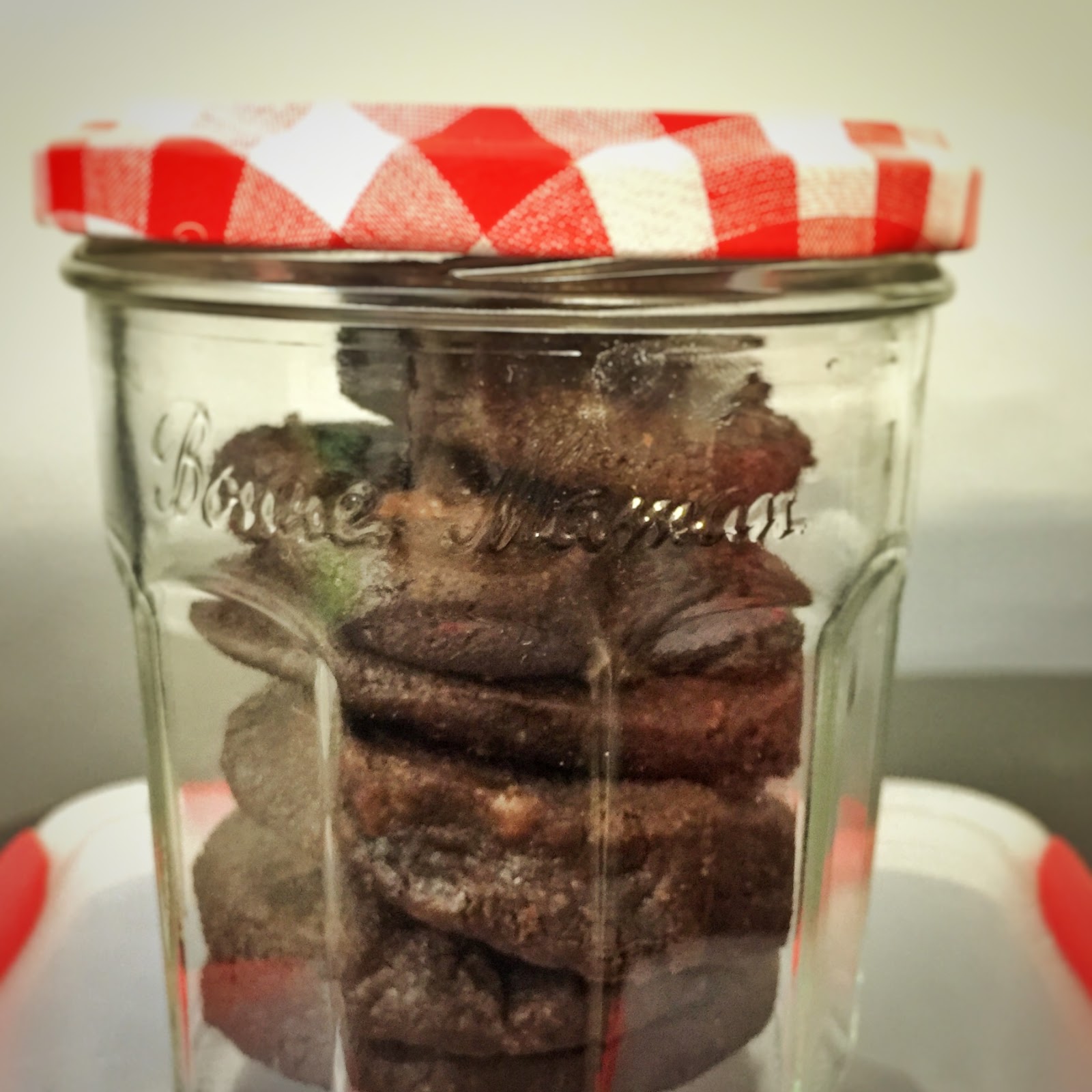 Korova Cookies Recipe Chik�s Crib