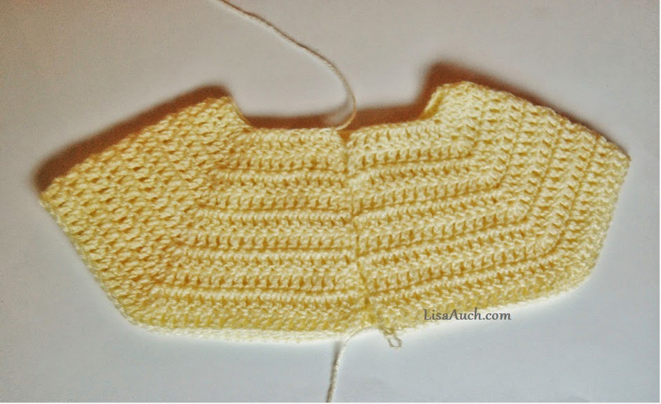 pattern for dress yoke crochet pattern newborn dress, pattern crochet baby baby dress, dress crochet