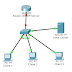 Membuat Data Center Lokal Membuat Data Center Lokal
