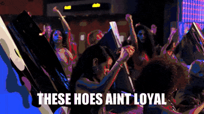 This might sound funny.