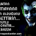 Cerazza - İnsanlıktan Anlamayana